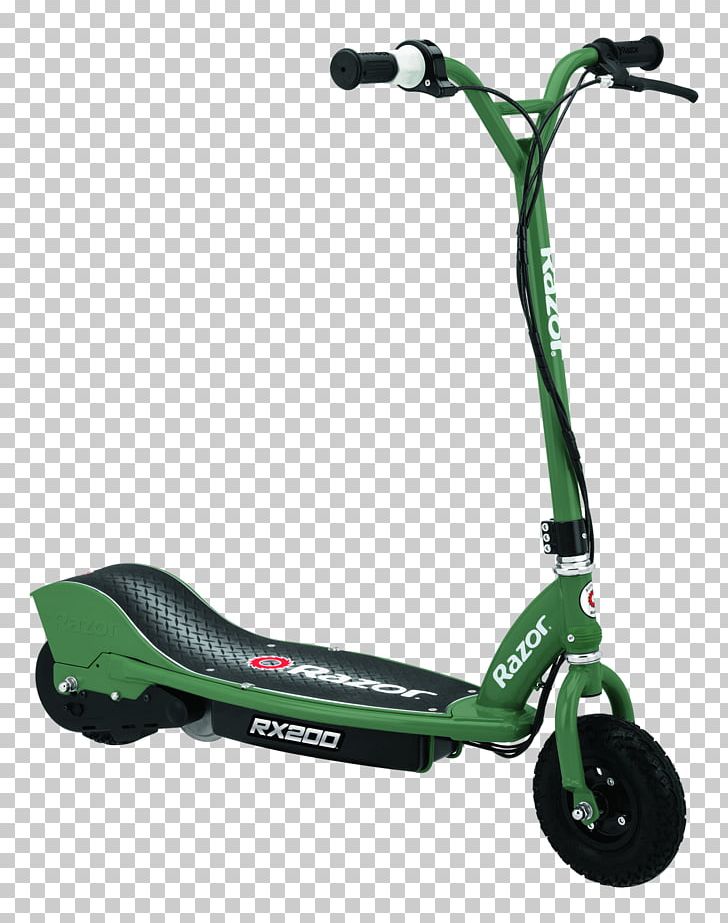 Electric Motorcycles And Scooters Razor USA LLC Electric Vehicle Off-roading PNG, Clipart, Bicycle Accessory, Brake, Cars, Dirt Road, Disc Brake Free PNG Download