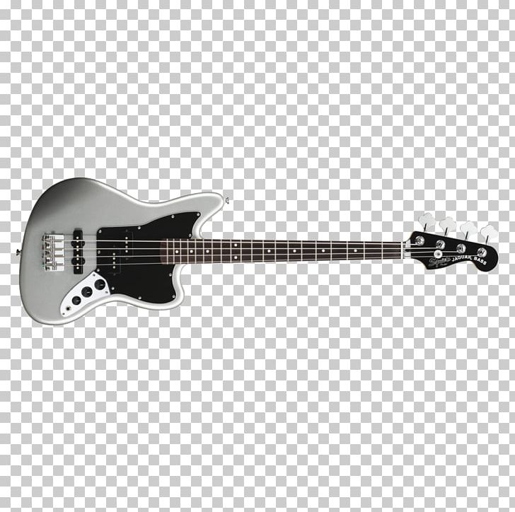 Fender Jaguar Bass Fender Precision Bass Fender Mustang Bass Bass Guitar Squier PNG, Clipart, Acoustic Electric Guitar, Acoustic Guitar, Bass Guitar, Double Bass, Guitar Free PNG Download