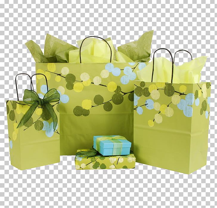 Food Gift Baskets Product Design Green Packaging And Labeling PNG, Clipart, Basket, Flowerpot, Food Gift Baskets, Gift, Gift Basket Free PNG Download
