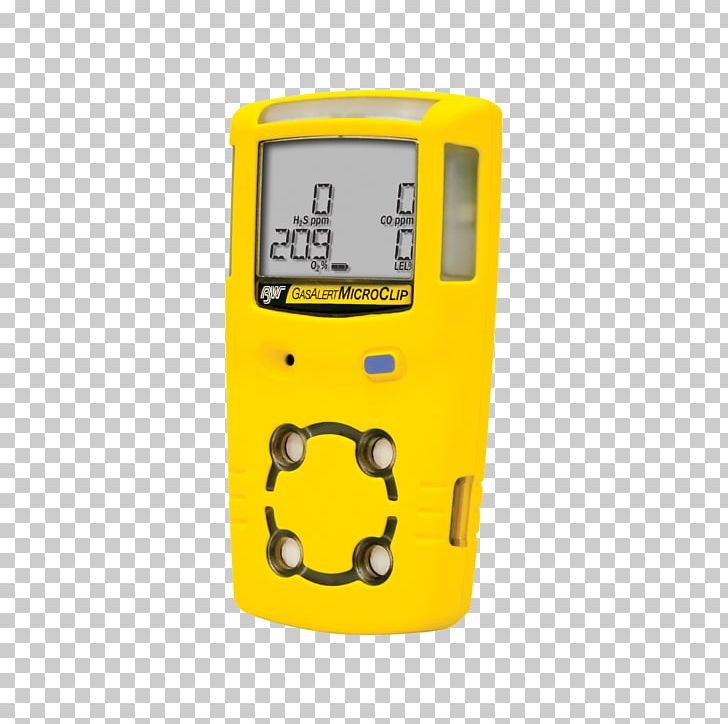 Gas Detector Sensor Calibration PNG, Clipart, Angle, Calibration, Carbon Monoxide, Detector, Electronics Free PNG Download
