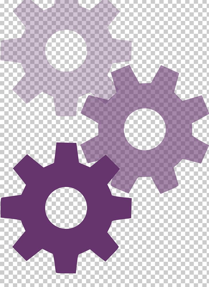 Gear Sprocket Computer Icons PNG, Clipart, Angle, Circle, Clip Art, Clockwork, Computer Icons Free PNG Download