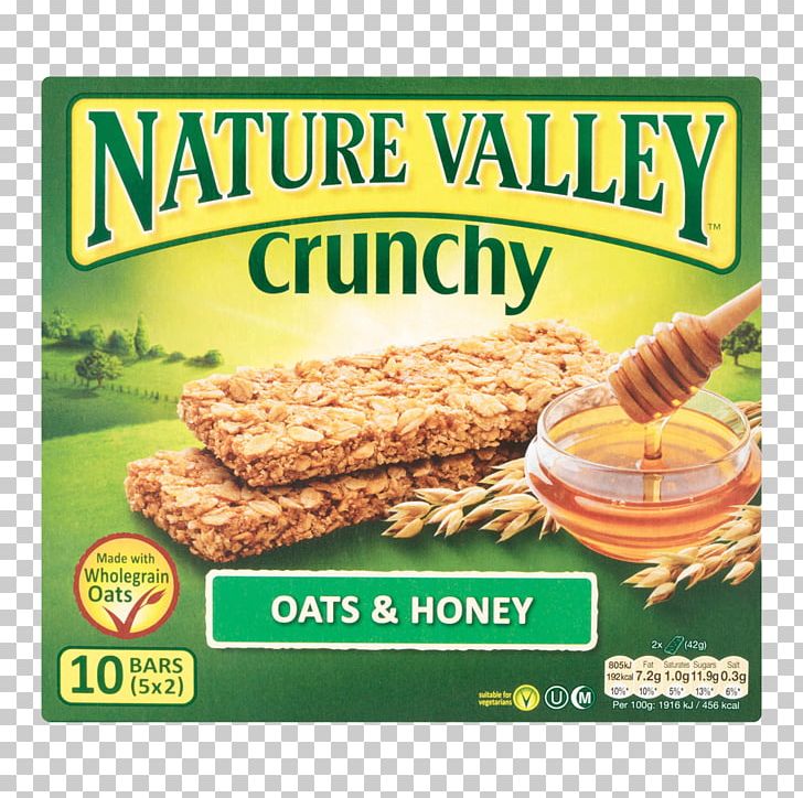 General Mills Nature Valley Granola Cereals Breakfast Cereal Apple Crisp PNG, Clipart, Apple Crisp, Breakfast, Breakfast Cereal, Chocolate, Cuisine Free PNG Download