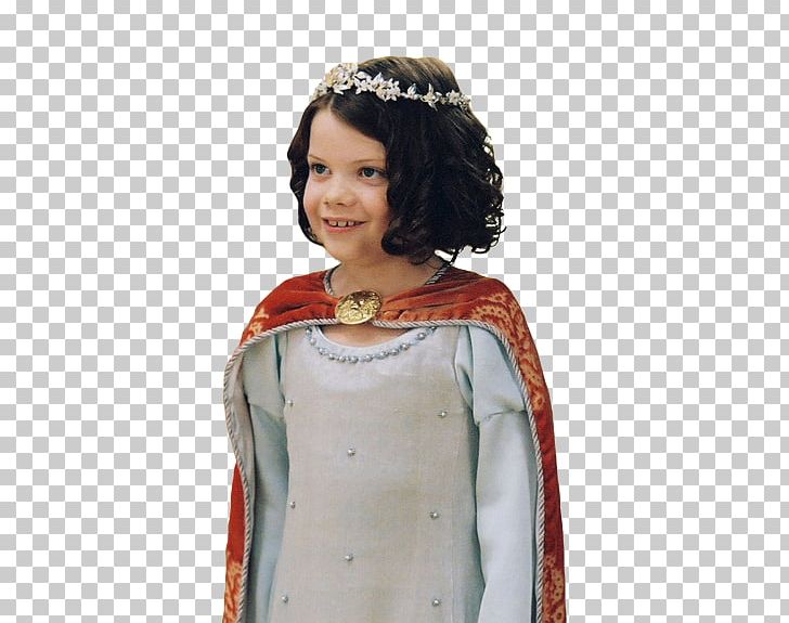 Georgie Henley Lucy Pevensie The Chronicles Of Narnia: The Lion PNG, Clipart, Anna Popplewell, Chronicles Of Narnia, Girl, Hair Accessory, Jason X Free PNG Download