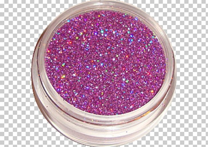 Glitter Cosmetics Purple Holography Blue PNG, Clipart, Art, Black, Blue, Cosmetics, Dance Free PNG Download