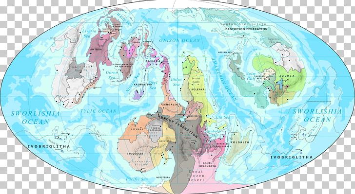 Globe Map Atlas College Student PNG, Clipart, Aesthetics, Area, Atlas, Bunchitwithcountry, Circle Free PNG Download