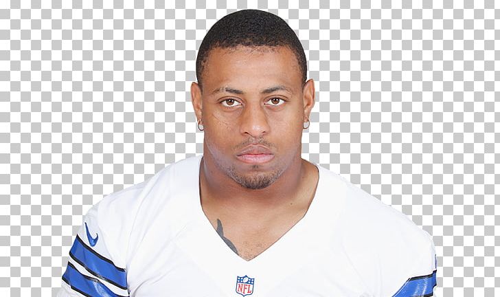 Greg Hardy Dallas Cowboys NFL Carolina Panthers Kansas City Chiefs PNG, Clipart, American Football, Carolina Panthers, Chin, Dallas Cowboys, Defensive End Free PNG Download