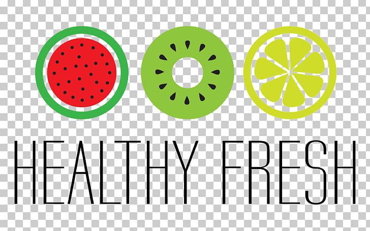 Health Superfood Vitamin Fruit Lifestyle PNG, Clipart, Brand, Circle, Drink, Eating, Food Free PNG Download