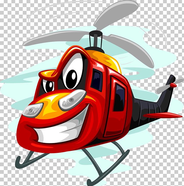 Cute Helicopter Cartoon Png - Find the perfect helicopter cartoon stock