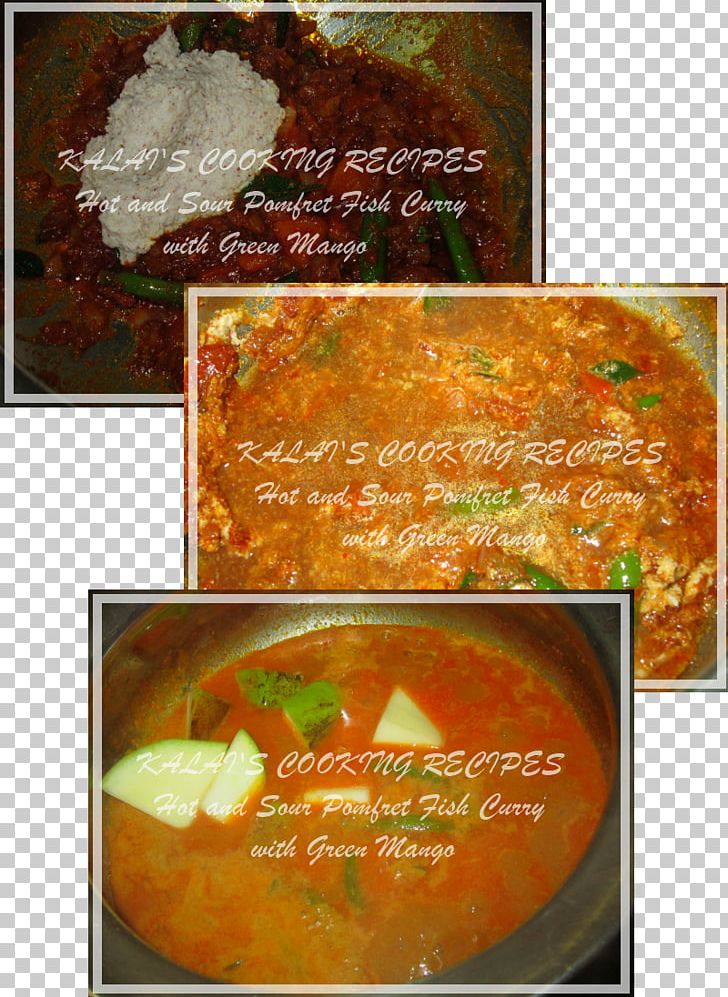 Indian Cuisine Gravy Recipe Curry PNG, Clipart, Asian Food, Condiment, Cuisine, Curry, Dish Free PNG Download
