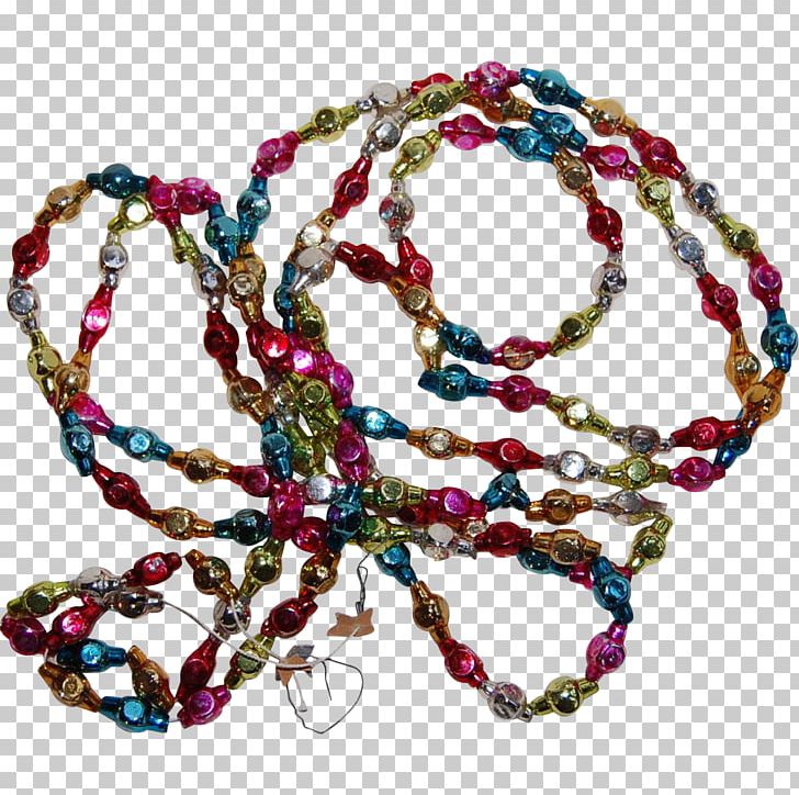Jewellery Bracelet Bead Clothing Accessories Necklace PNG, Clipart, Bead, Beads, Body Jewellery, Body Jewelry, Bracelet Free PNG Download