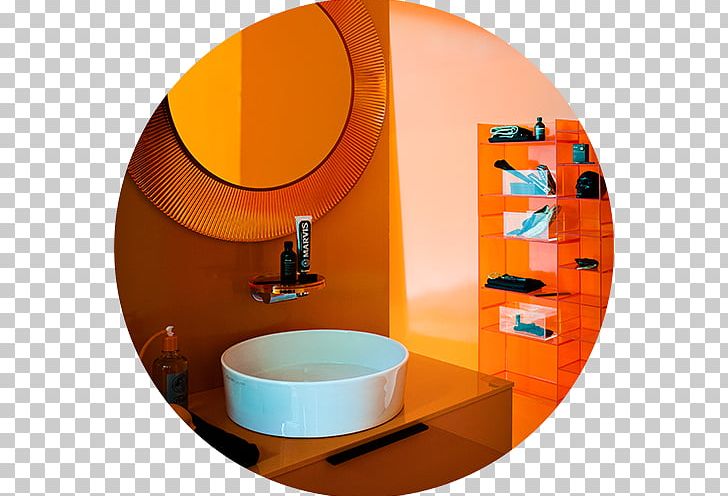 Kartell Bathroom Mirror Modern Furniture PNG, Clipart, Angle, Bathroom, Bathtub, Chiswick, Dining Room Free PNG Download