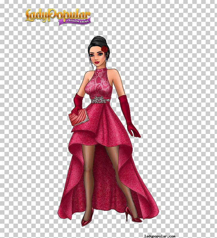 Lady Popular Pixie Fairy Tale Dress-up PNG, Clipart, Barbie, Christmas, Costume, Costume Design, Doll Free PNG Download