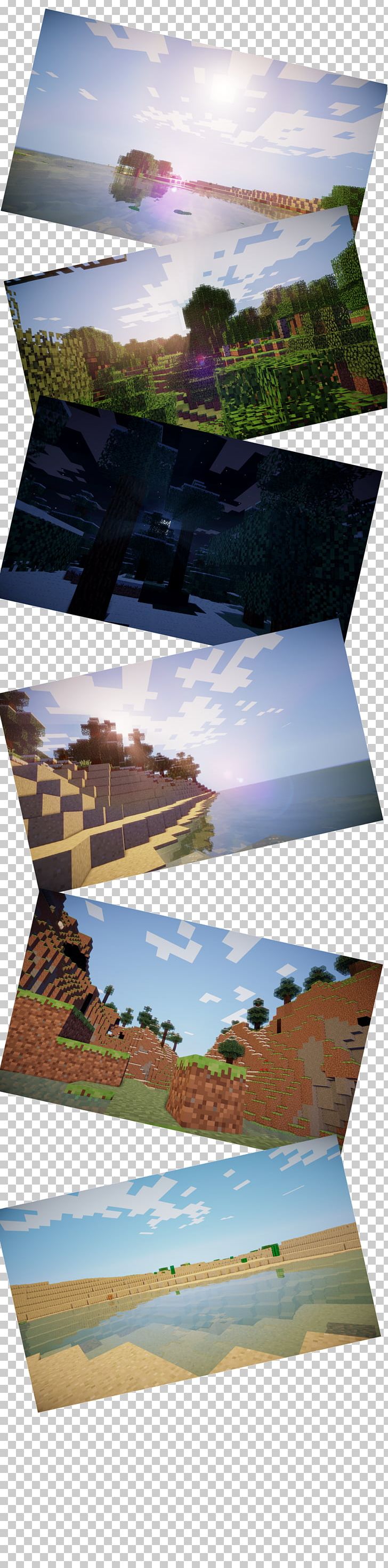 Minecraft Shader /m/083vt Stock Photography PNG, Clipart, Computer Configuration, France 3, Gaming, Leaf, M083vt Free PNG Download