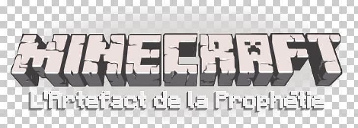 Minecraft: Story Mode PNG, Clipart, Adventure Game, Android, Angle, Black And White, Brand Free PNG Download