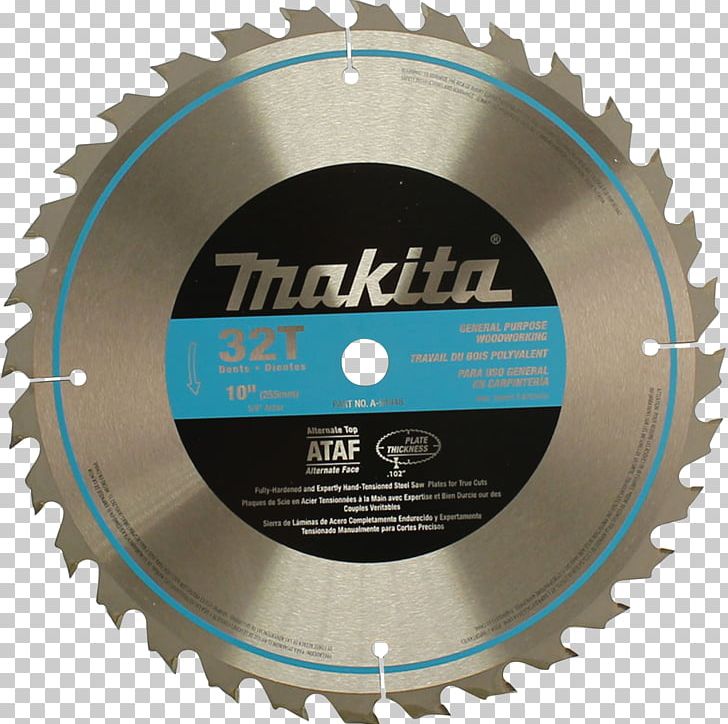 Multi-tool Miter Saw Circular Saw Blade PNG, Clipart, Blade, Brand, Circular Saw, Circular Saw Blade, Compact Disc Free PNG Download