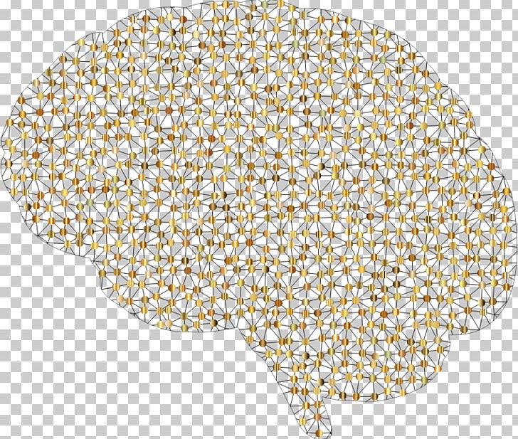 Neuron Artificial Neural Network Nervous System Brain PNG, Clipart, Artificial Neural Network, Axon, Brain, Commodity, Computer Icons Free PNG Download