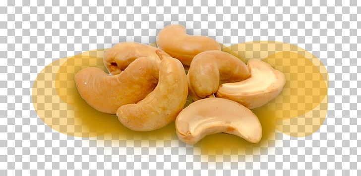 Nuts Cashew Seed Food PNG, Clipart, Auglis, Baking, Biscuit, Biscuits, Bran Free PNG Download