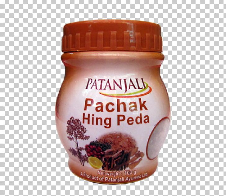Patanjali Pachak Hing Goli 100 GM Product Patanjali Ayurved Sauce Asafoetida PNG, Clipart, Ajwain, Artikel, Asafoetida, Condiment, Dietary Supplement Free PNG Download
