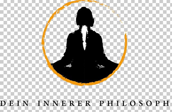 Philosopher Stressed Out Wisdom World View Courage PNG, Clipart, Being, Brand, Circle, Consciousness, Courage Free PNG Download