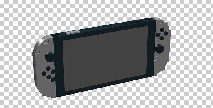 PlayStation Portable Accessory Electronics Product Design Multimedia PNG, Clipart, Electronic Device, Electronics, Electronics Accessory, Gadget, Hardware Free PNG Download