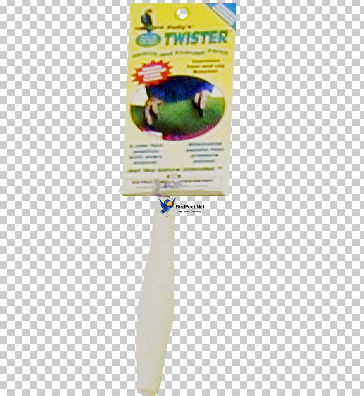 Polly Perfect Twister Perch ExLarge Household Cleaning Supply Bird Product PNG, Clipart, Animals, Bird, Cleaning, Household, Household Cleaning Supply Free PNG Download