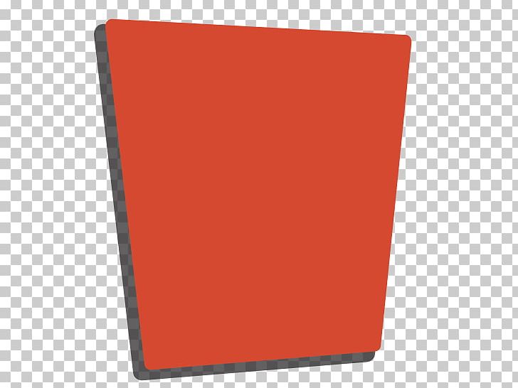 Rectangle PNG, Clipart, Angle, Bluegrass, Orange, Rectangle, Red Free PNG Download