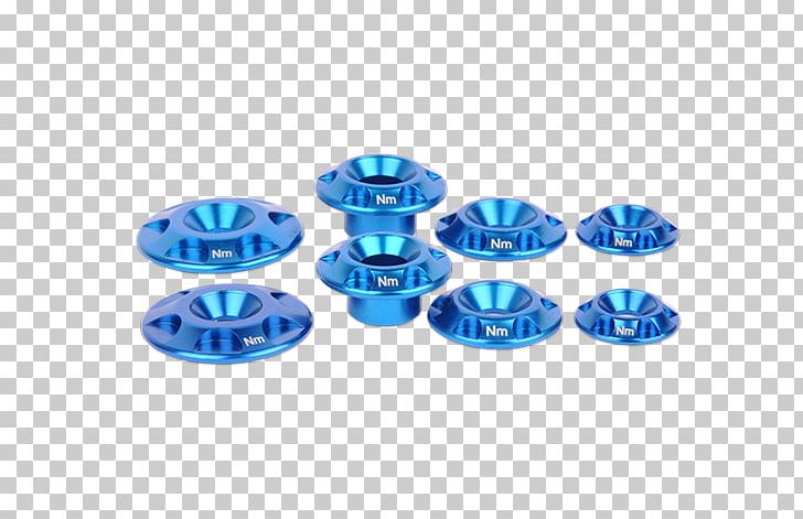 Rolling-element Bearing Main Bearing YT Industries Spare Part PNG, Clipart, Bearing, Blue, Body Jewellery, Body Jewelry, Cobalt Blue Free PNG Download