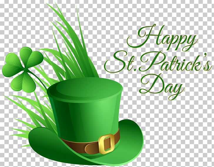Saint Patrick's Day Icon Scalable Graphics PNG, Clipart, Brand, Calendar Of Saints, Clipart, Font, Grass Free PNG Download