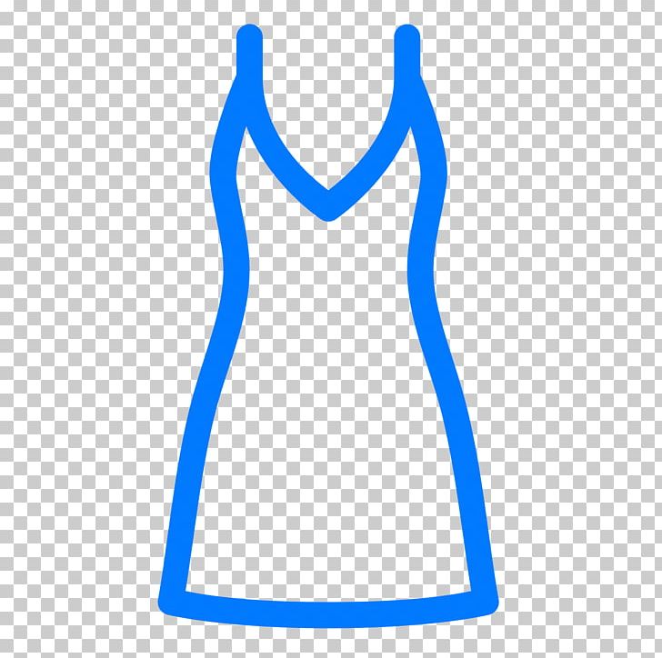 Slip Clothing Wedding Dress Computer Icons PNG, Clipart, Clothing, Computer Icons, Dress, Electric Blue, Formal Wear Free PNG Download