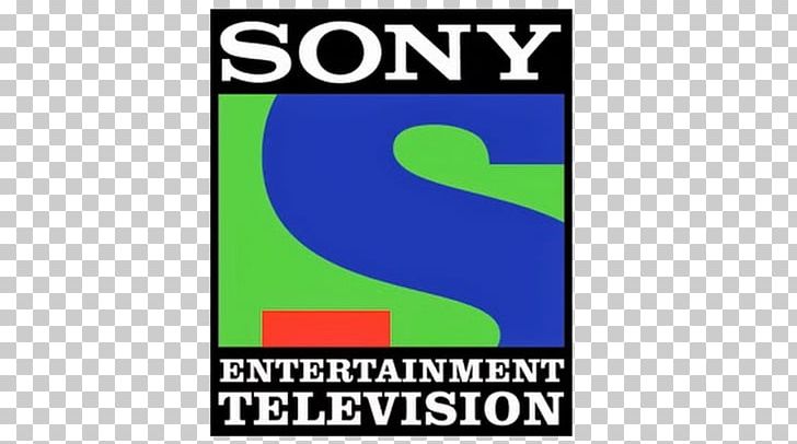 Sony Entertainment Television Sony S Networks India Television Show Television Channel PNG, Clipart, Ashes, Entertainment, Graphic Design, Green, Logo Free PNG Download