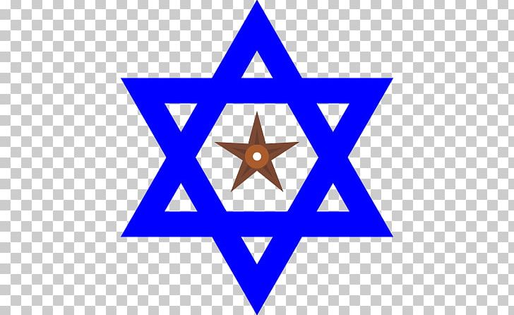 Star Of David Judaism Jewish Symbolism Hexagram Pentagram PNG, Clipart, Angle, Area, Circle, David, Fivepointed Star Free PNG Download