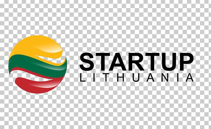 Startup Company Lithuania Business Startup Accelerator Entrepreneurship PNG, Clipart, Area, Brand, Business, Company, Entrepreneurship Free PNG Download