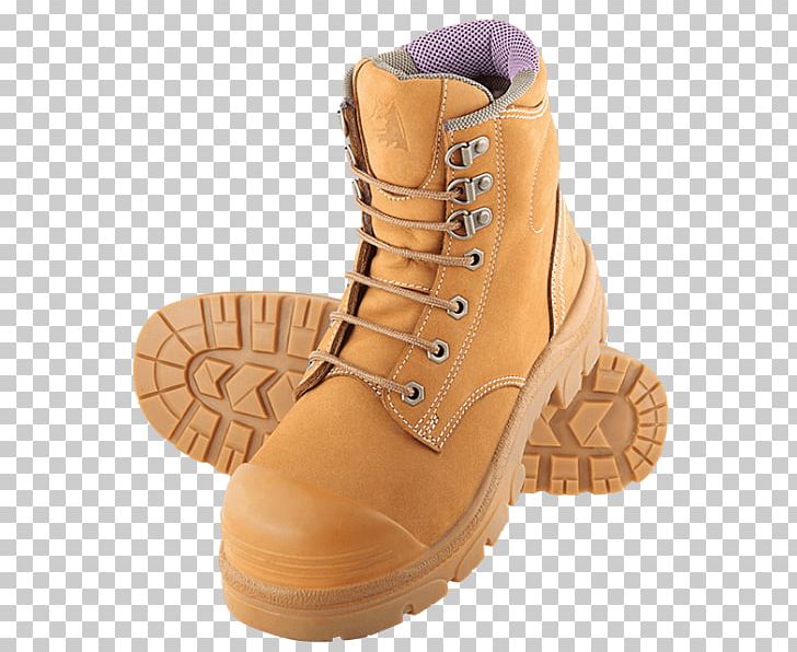 Steel-toe Boot Steel Blue PNG, Clipart, Accessories, Ankle, Beige, Black, Blue Free PNG Download
