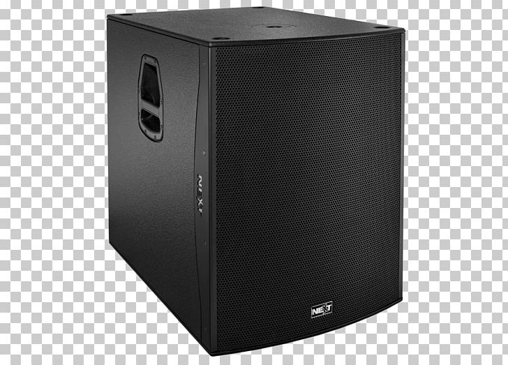 Subwoofer Computer Cases & Housings Computer Speakers Power Supply Unit Laptop PNG, Clipart, Audio, Audio Equipment, Computer, Computer Case, Computer Cases Housings Free PNG Download
