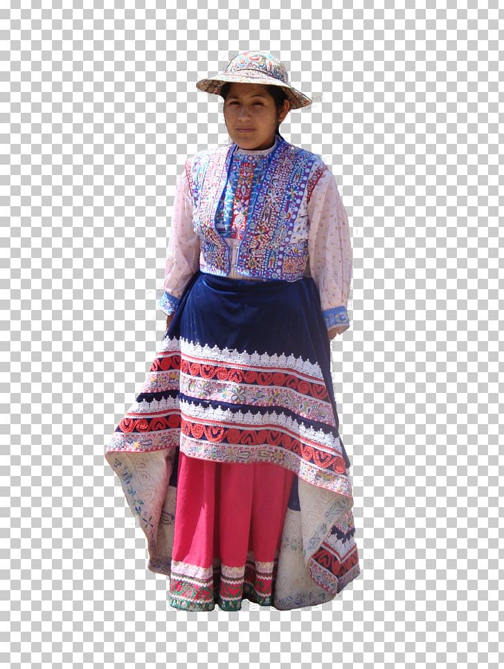 Tapay District Colca Canyon Clothing Folk Costume PNG, Clipart, Caylloma Province, Clothing, Colca Canyon, Costume, Day Dress Free PNG Download