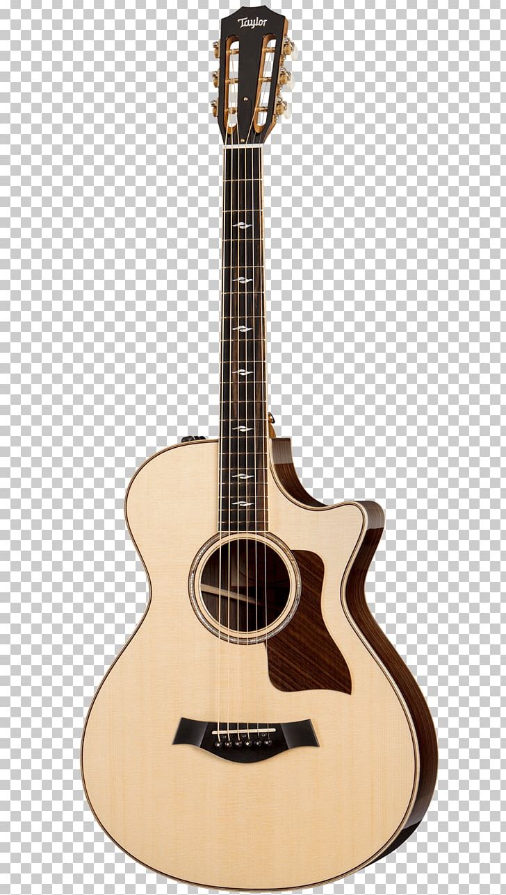 Taylor Guitars Taylor 114CE Acoustic-electric Guitar Cutaway PNG, Clipart, Acoustic Electric Guitar, Cuatro, Cutaway, Guitar Accessory, Steelstring Acoustic Guitar Free PNG Download