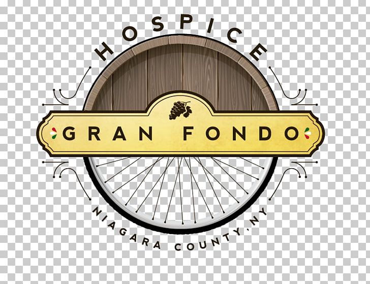 The Hospice Gran Fondo Olcott Western New York Duke's Bohemian Grove Bar PNG, Clipart, Bar, Bohemian Grove, Duke, Gran Fondo, Hospice Free PNG Download