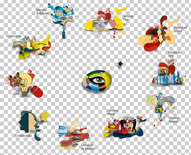 Toy Technology PNG, Clipart, Area, Etno, Graphic Design, Line, Photography Free PNG Download