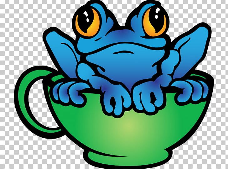 Tree Frog Blue Frog Property Management Toad House PNG, Clipart, Amphibian, Animals, Artwork, Blue, Blue Frog Free PNG Download