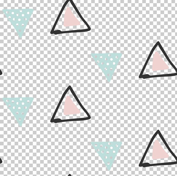 Triangle Base PNG, Clipart, Abstract Background, Angle, Area, Art Paper, Background Free PNG Download
