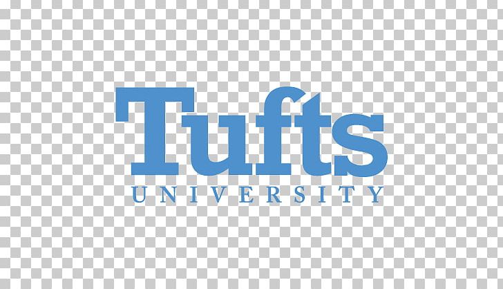 Tufts University School Of Medicine Tufts University School Of Engineering Tufts University School Of Dental Medicine Fletcher School Of Law And Diplomacy PNG, Clipart, Blue, Graduate University, Higher Education, Line, Logo Free PNG Download