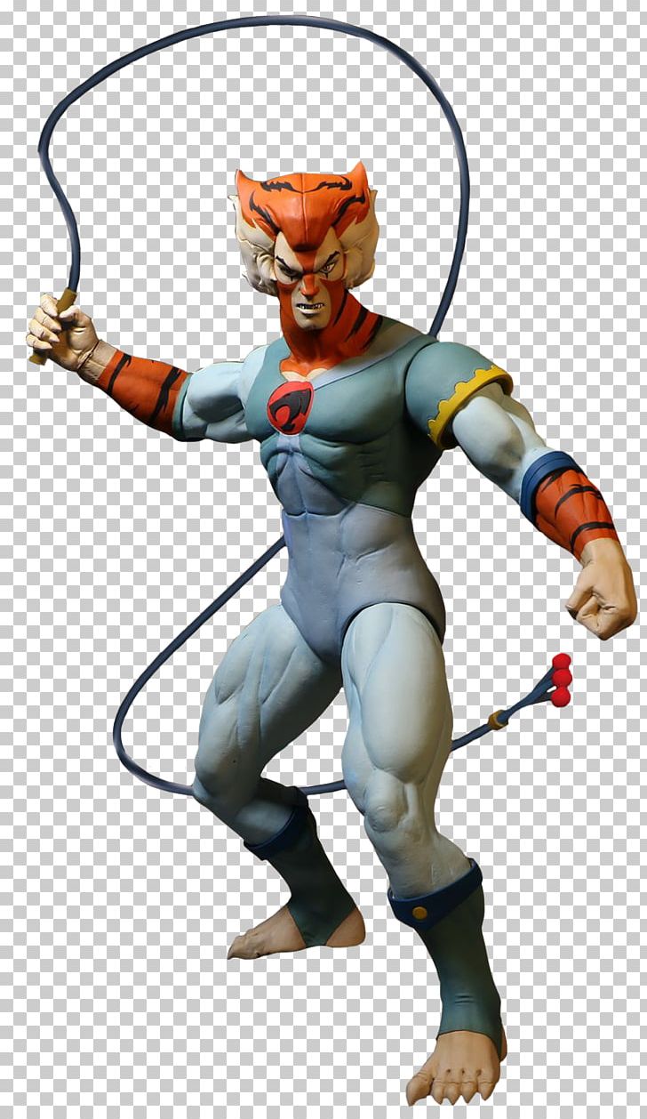 Tygra Lion-O Snarf Panthro Action & Toy Figures PNG, Clipart, Action Fiction, Action Figure, Action Toy Figures, Animated Film, Fictional Character Free PNG Download