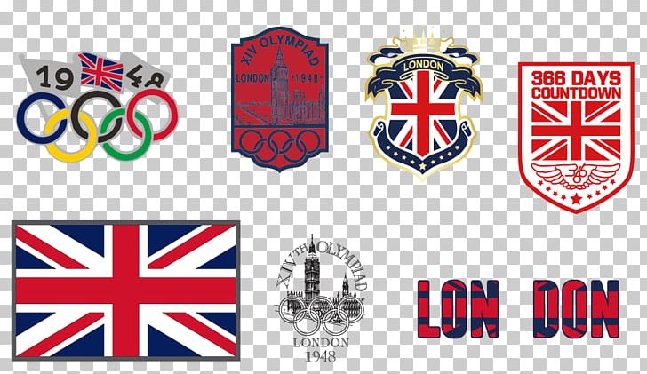 United Kingdom Germany Team Yankee Italian PNG, Clipart, Brand, British Flag, British Soldier, Crest, Emblem Free PNG Download