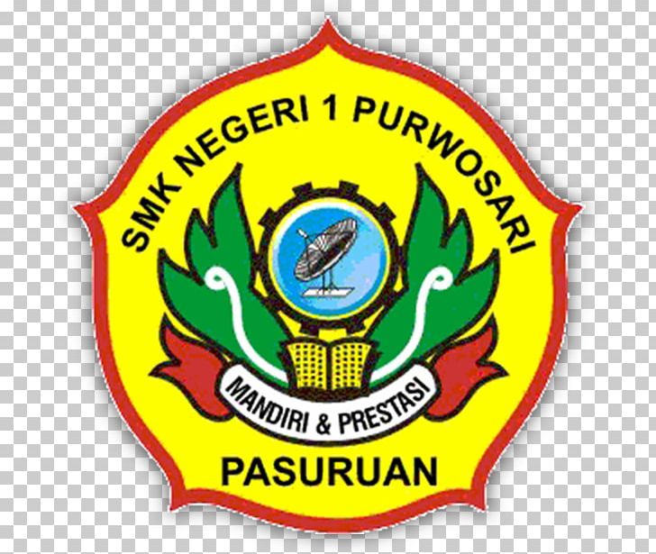Vocational High School 1 Of Purwosari SMK Negeri 1 Purwosari SMA Negeri