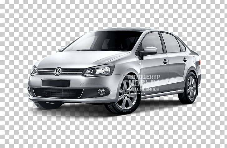 Volkswagen Polo Car Renault Dacia Duster PNG, Clipart, Alloy Wheel, Auto Part, Car, City Car, Compact Car Free PNG Download