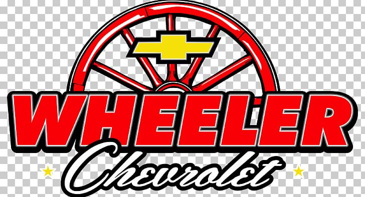 Wheeler Chevrolet Car Dealership Hinton PNG, Clipart, Area, Brand, Car, Car Dealership, Cars Free PNG Download