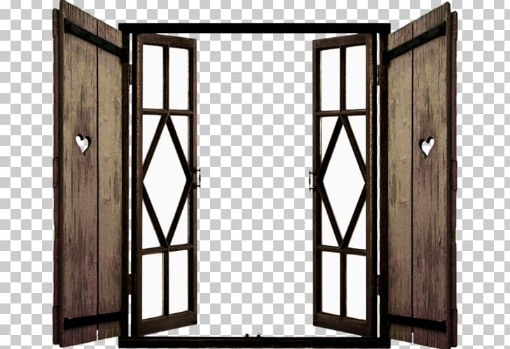 Window Roman Shade PNG, Clipart, Arch Door, Chart, Creative, Creative Ads, Creative Artwork Free PNG Download