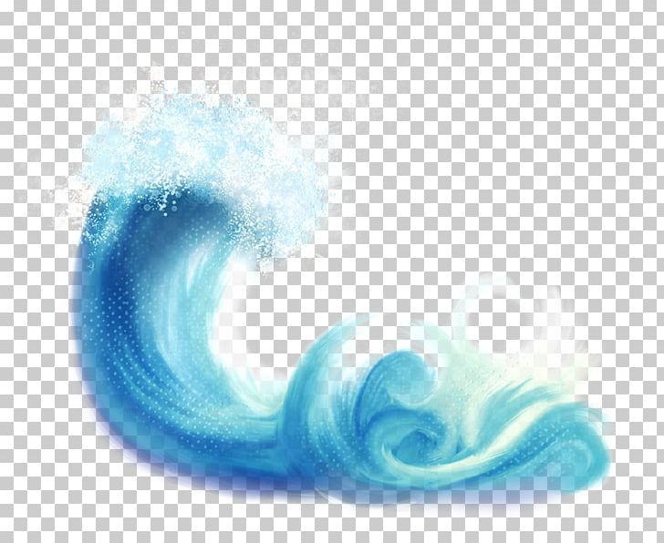 World Ocean Wind Wave Sea PNG, Clipart, Aqua, Azure, Beauty, Blue, Computer Wallpaper Free PNG Download
