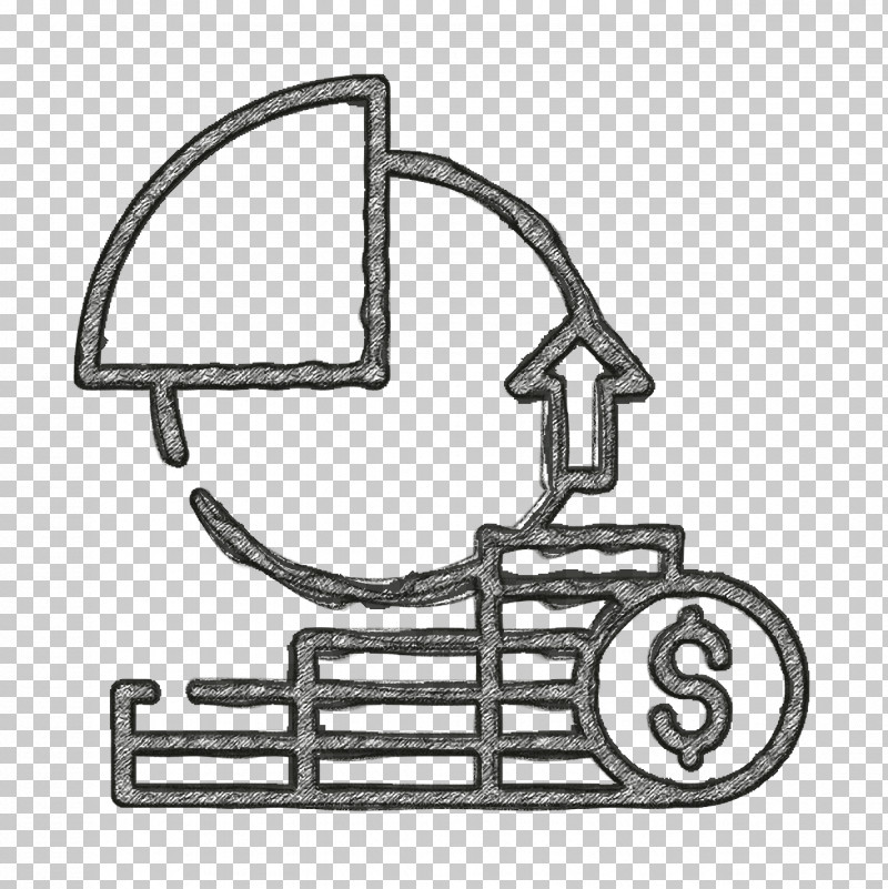 Coin Icon Academy Icon Economy Icon PNG, Clipart, Academy Icon, Coin Icon, Economy Icon, Line Art, Page Layout Free PNG Download