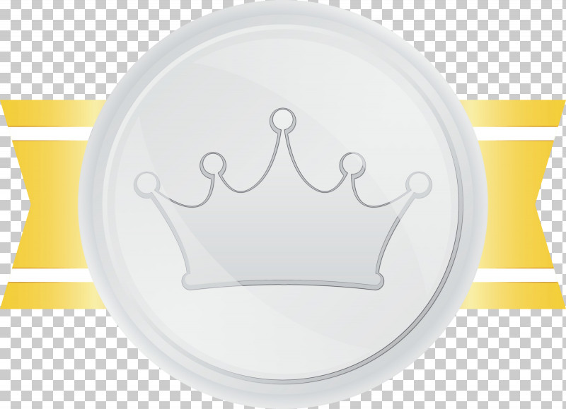 Icon Badge Gesture Emblem Logo PNG, Clipart, 3d Computer Graphics, Award Badge, Badge, Emblem, Gesture Free PNG Download